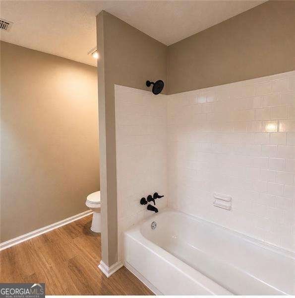 3254 Strawberry Lane Decatur - Photo 12