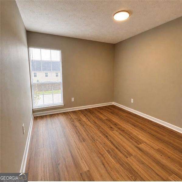 3254 Strawberry Lane Decatur - Photo 13
