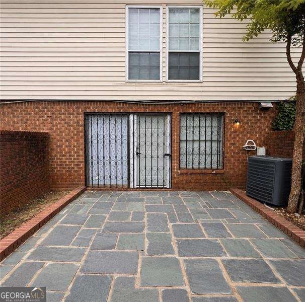 3254 Strawberry Lane Decatur - Photo 14