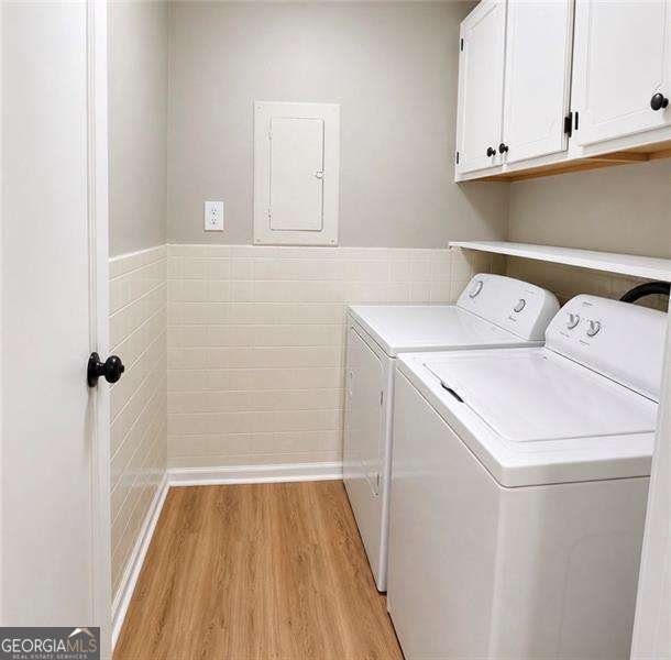 3254 Strawberry Lane Decatur - Photo 6