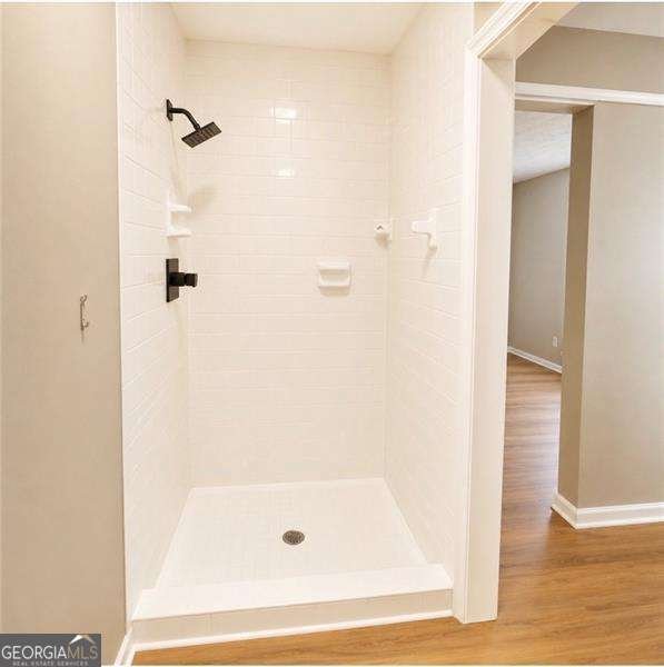 3254 Strawberry Lane Decatur - Photo 8