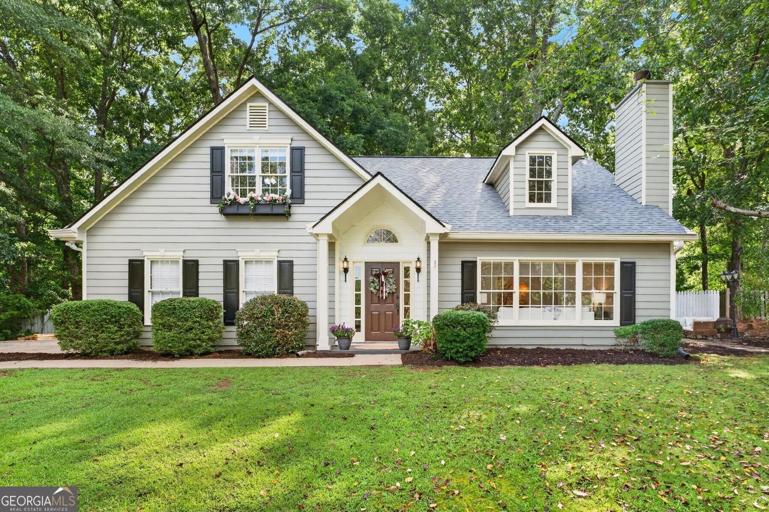 139 Stanbrough Drive Dallas - main photo