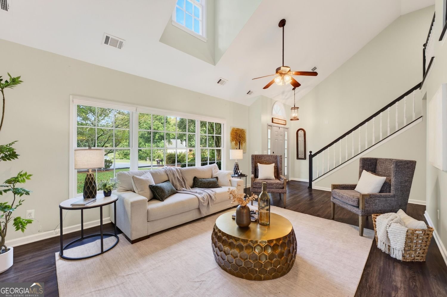 139 Stanbrough Drive Dallas - Photo 11