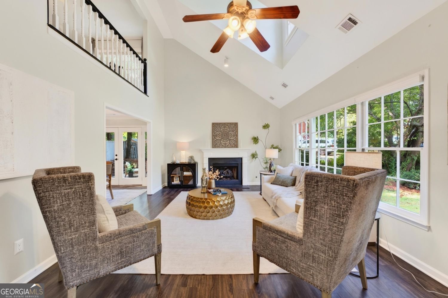 139 Stanbrough Drive Dallas - Photo 12