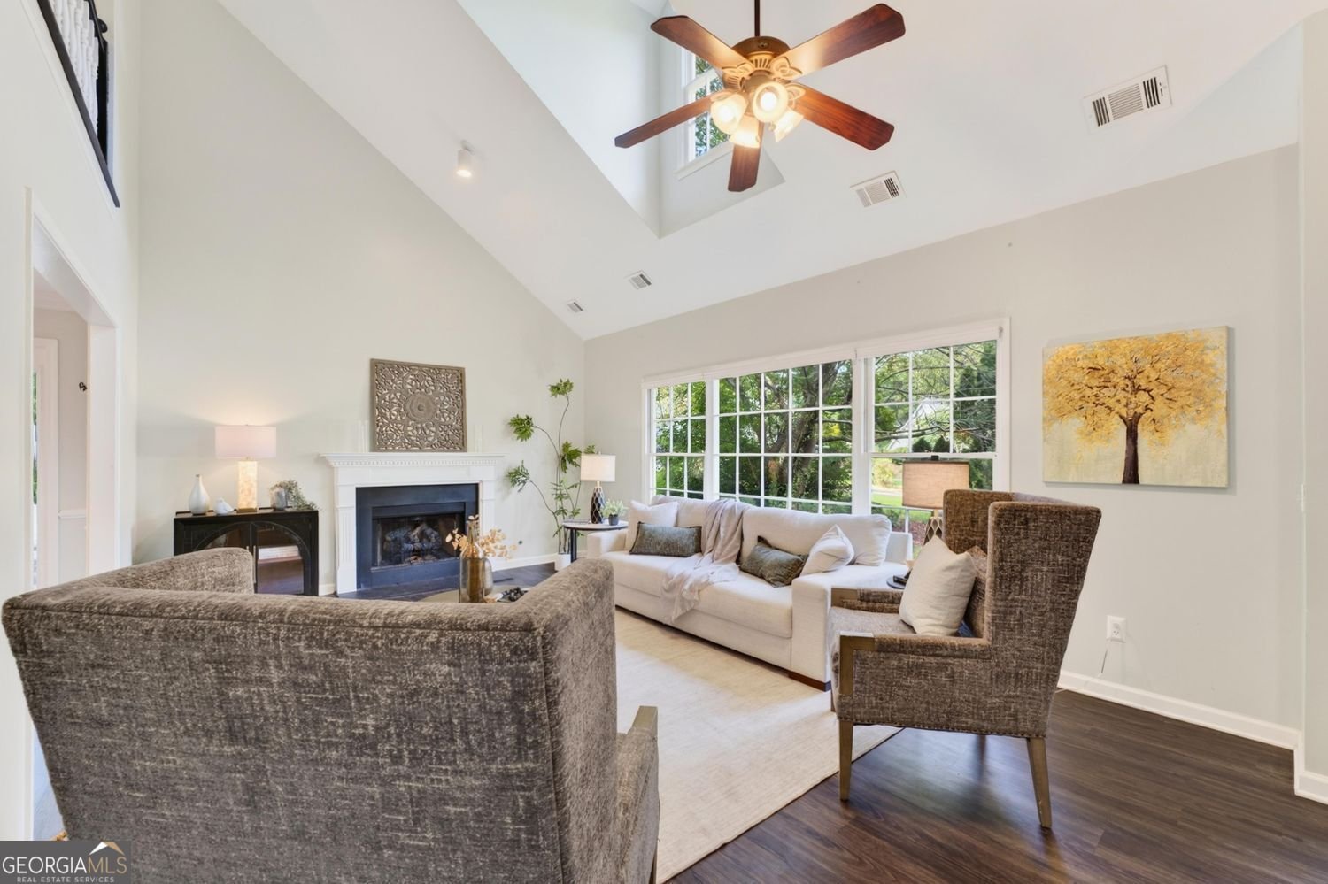 139 Stanbrough Drive Dallas - Photo 14
