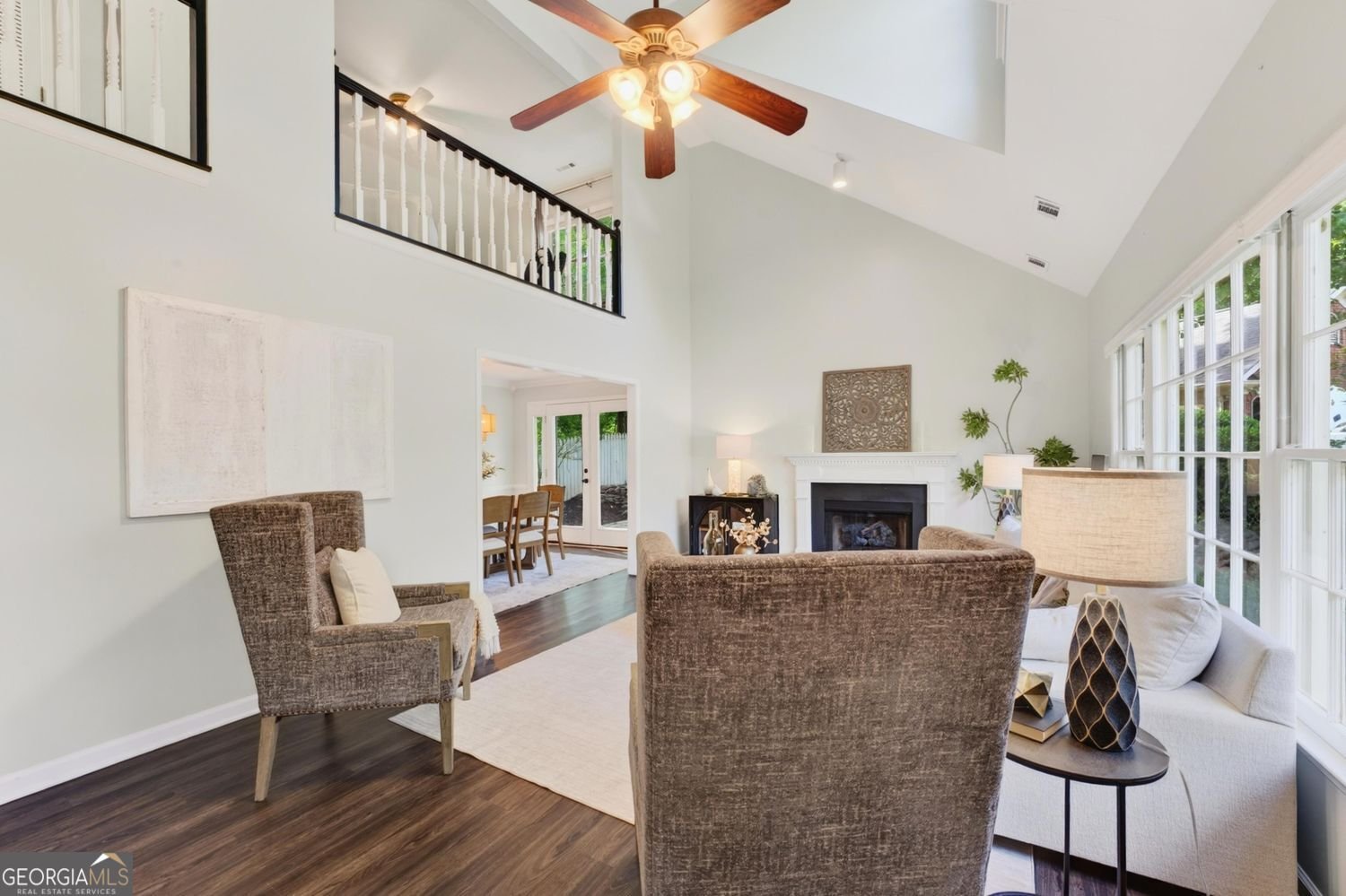 139 Stanbrough Drive Dallas - Photo 16