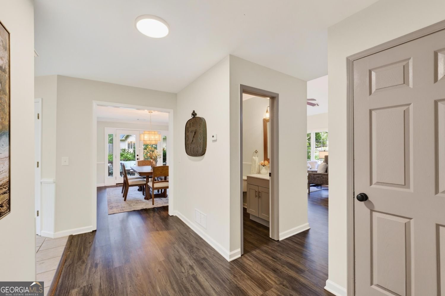 139 Stanbrough Drive Dallas - Photo 17