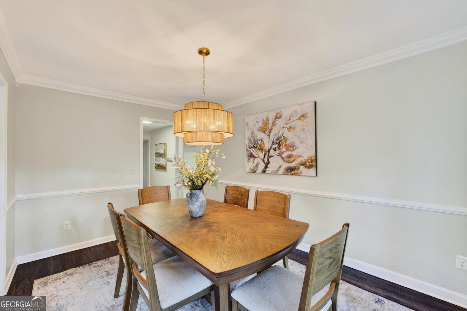 139 Stanbrough Drive Dallas - Photo 18