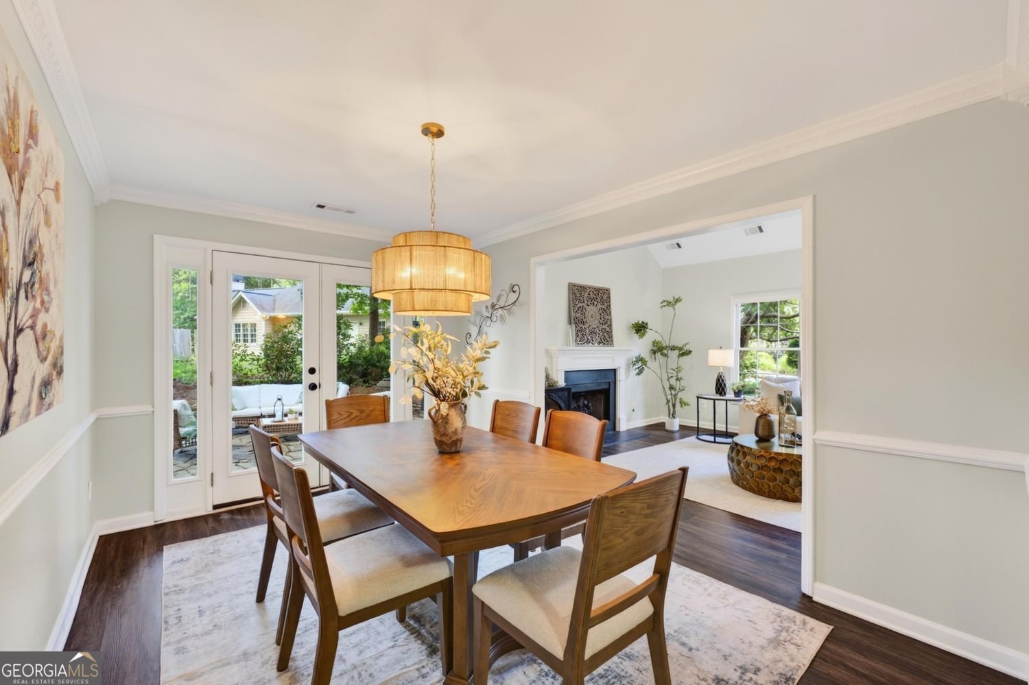 139 Stanbrough Drive Dallas - Photo 21