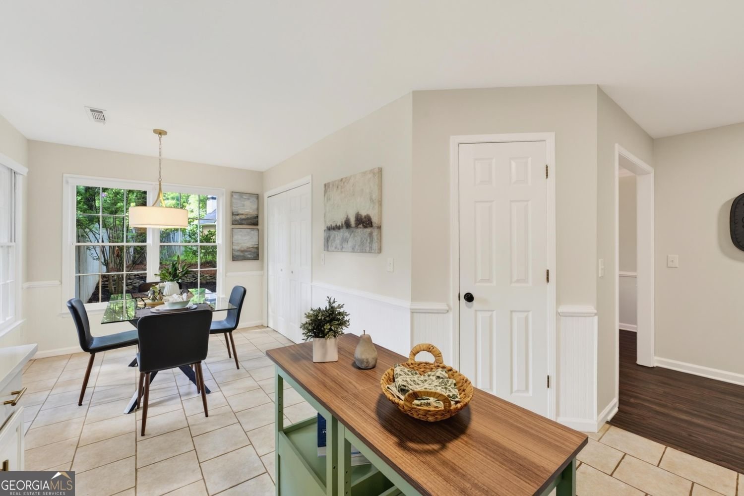 139 Stanbrough Drive Dallas - Photo 24