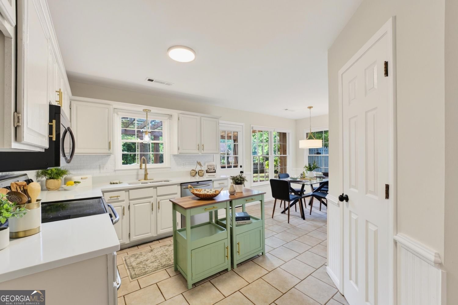 139 Stanbrough Drive Dallas - Photo 25