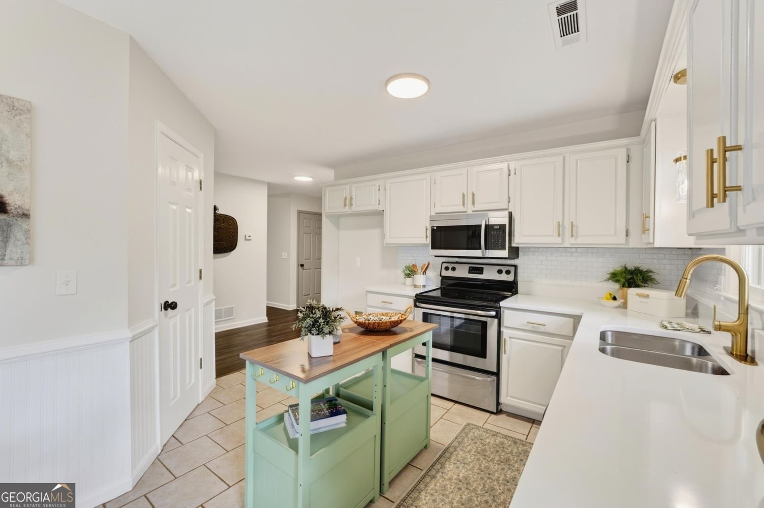 139 Stanbrough Drive Dallas - Photo 27