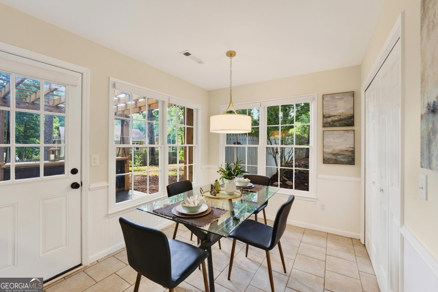 139 Stanbrough Drive Dallas - Photo 31