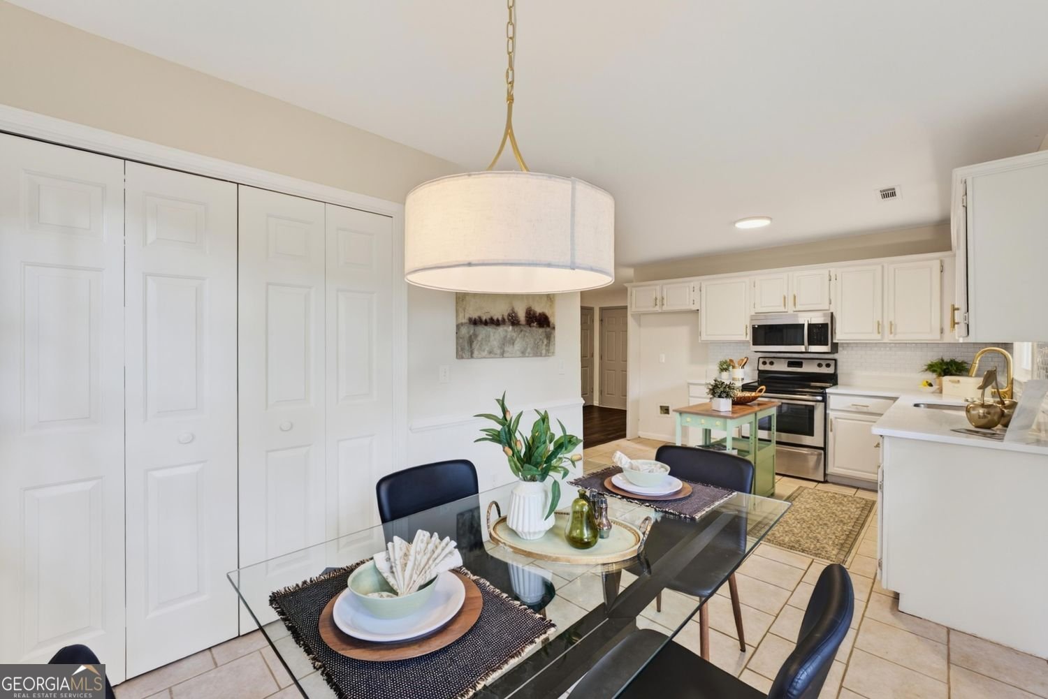 139 Stanbrough Drive Dallas - Photo 35