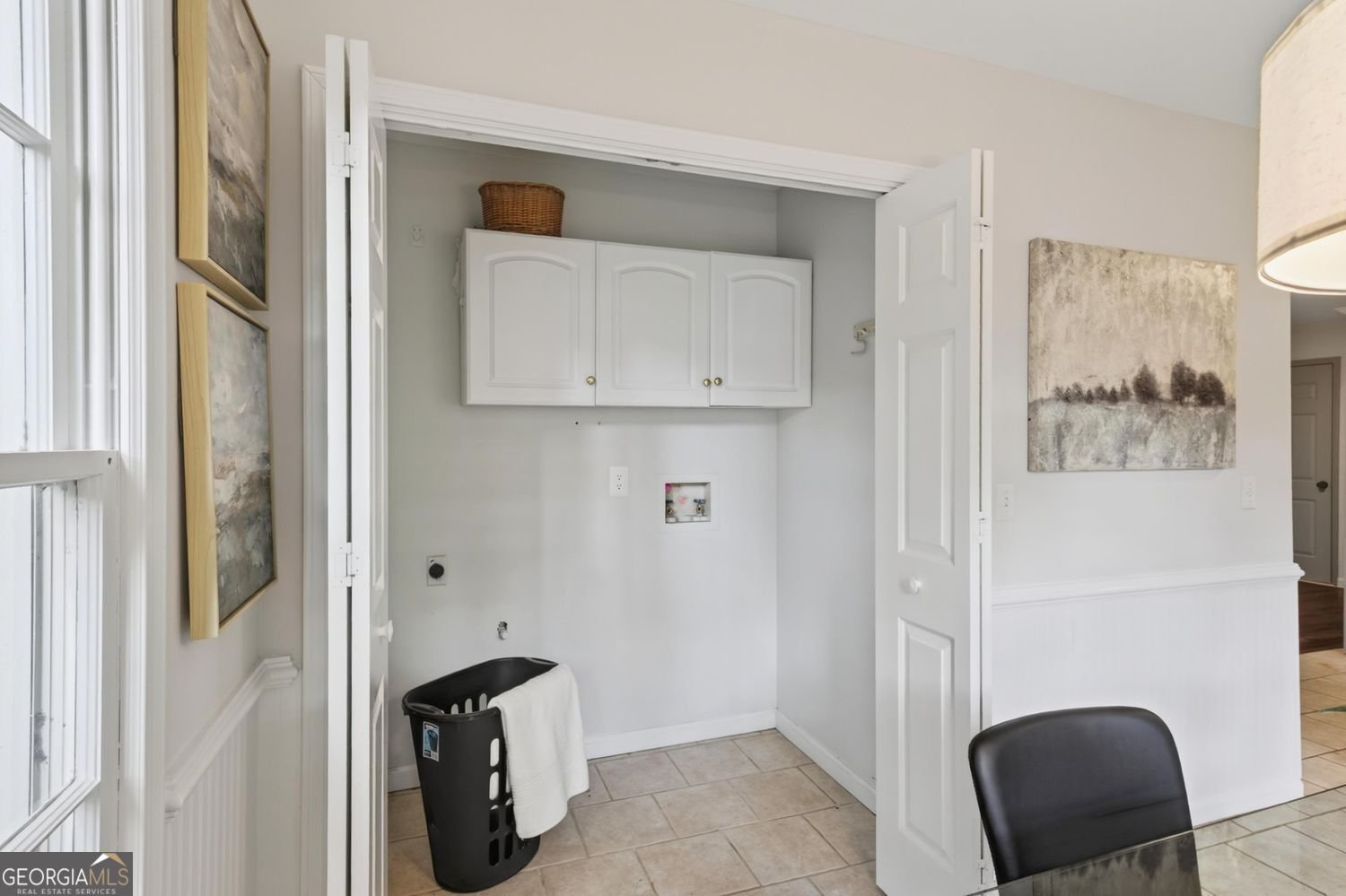 139 Stanbrough Drive Dallas - Photo 36