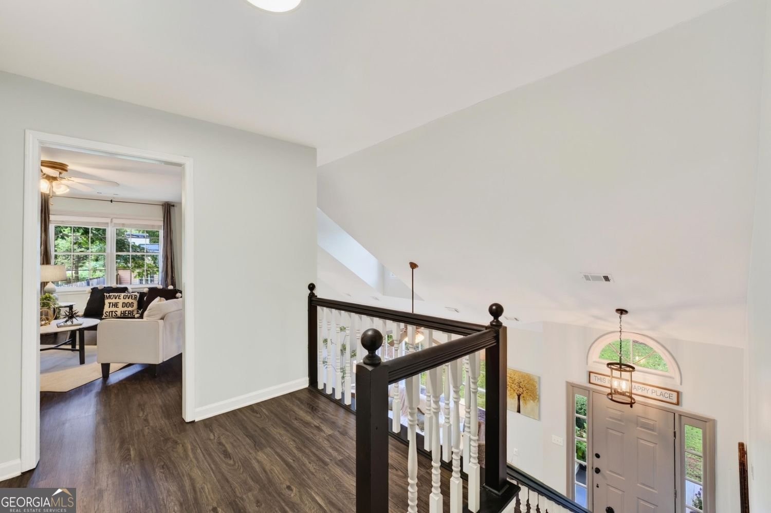 139 Stanbrough Drive Dallas - Photo 37