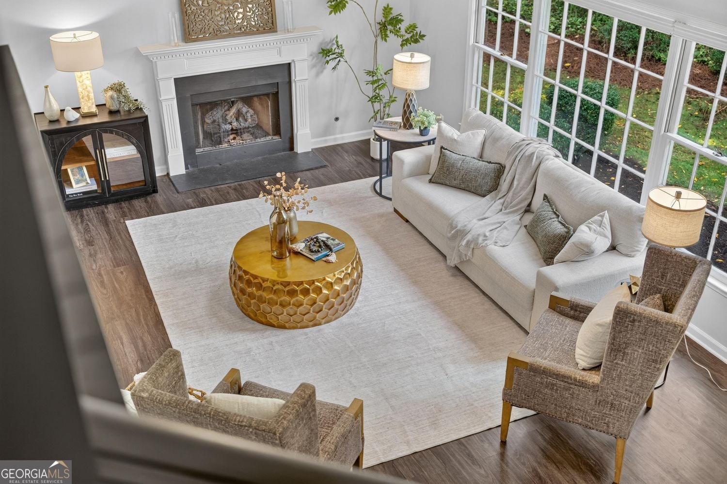 139 Stanbrough Drive Dallas - Photo 38