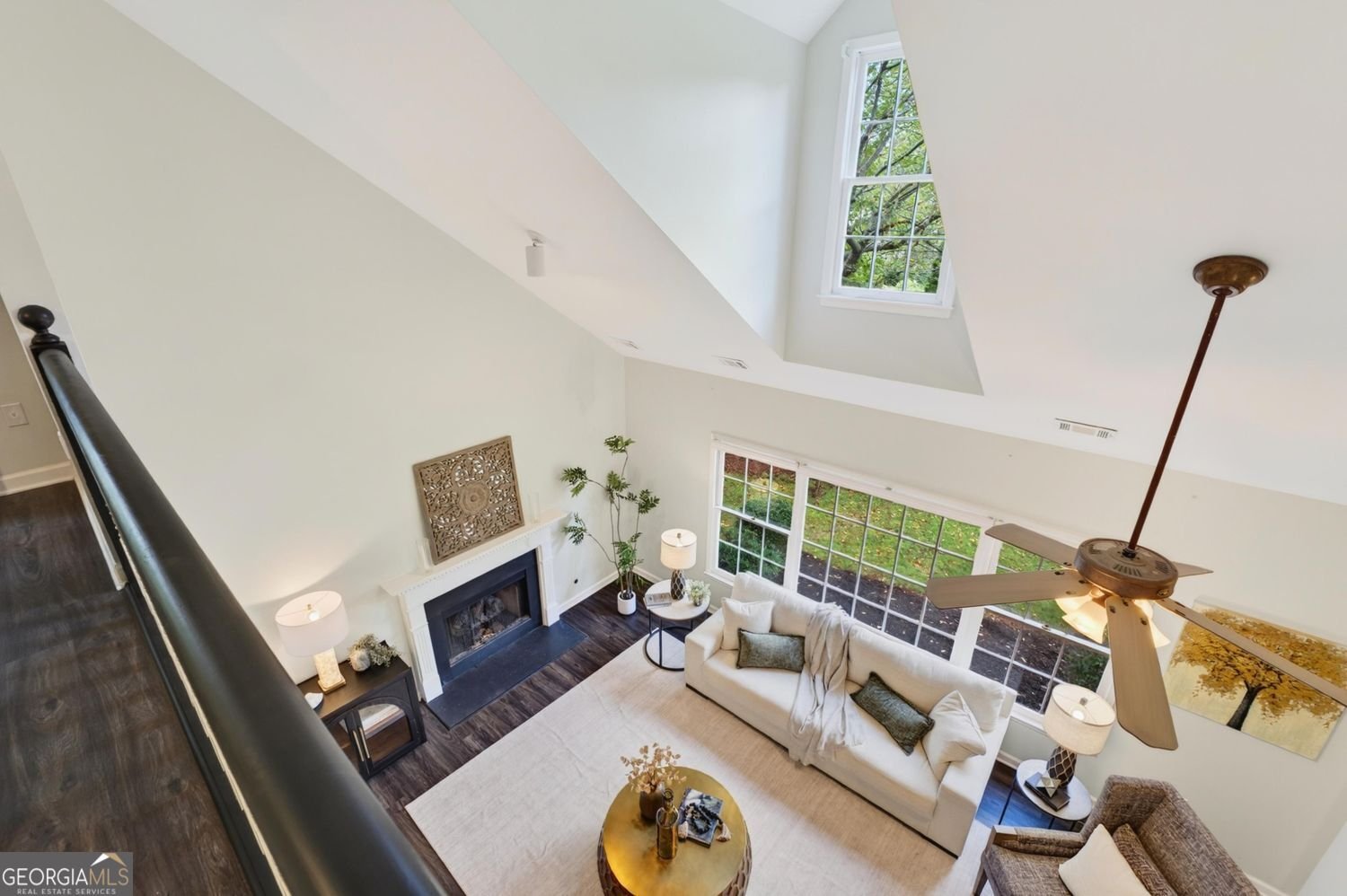 139 Stanbrough Drive Dallas - Photo 39
