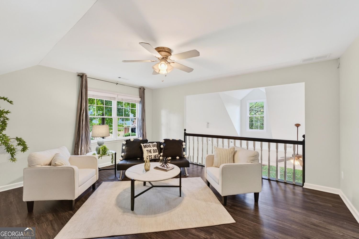 139 Stanbrough Drive Dallas - Photo 40