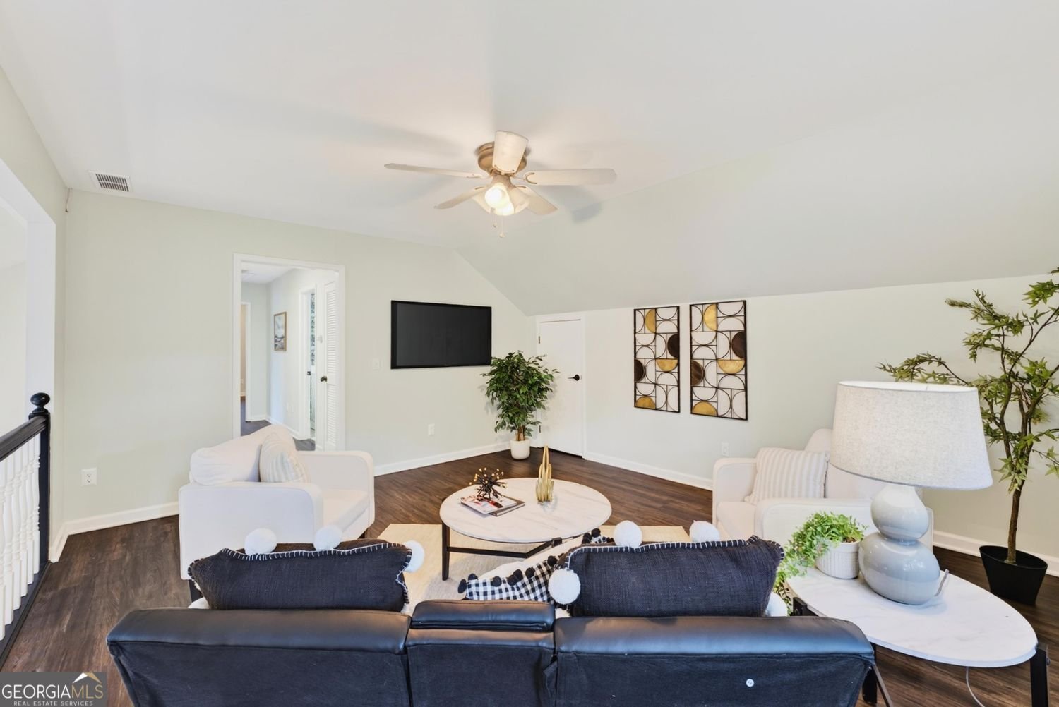 139 Stanbrough Drive Dallas - Photo 42