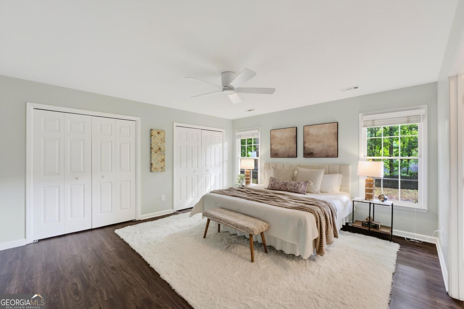 139 Stanbrough Drive Dallas - Photo 43