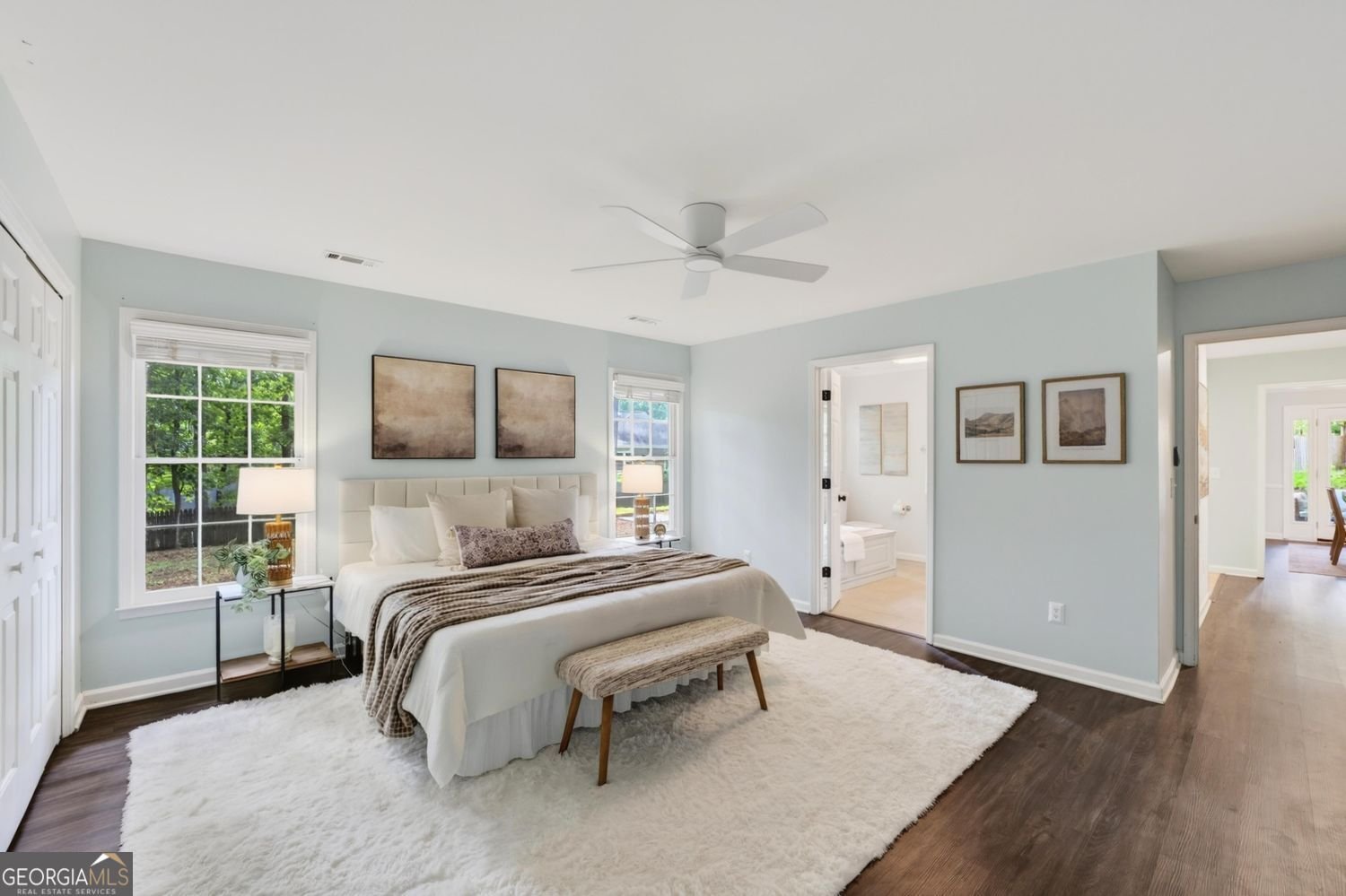 139 Stanbrough Drive Dallas - Photo 46