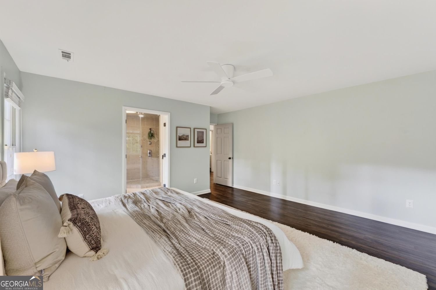 139 Stanbrough Drive Dallas - Photo 47