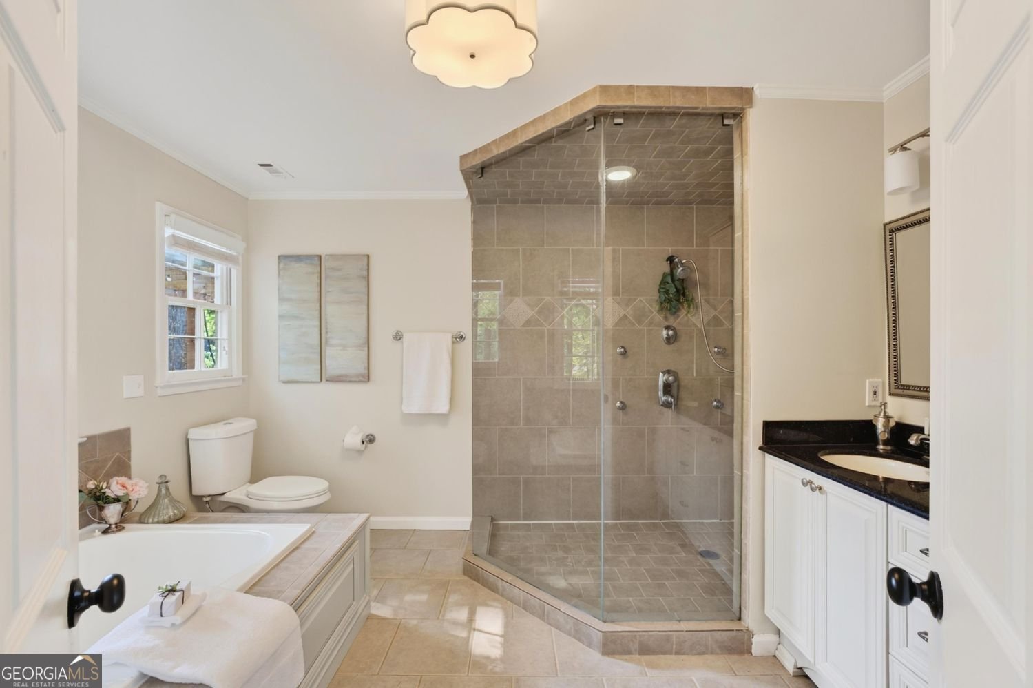 139 Stanbrough Drive Dallas - Photo 48