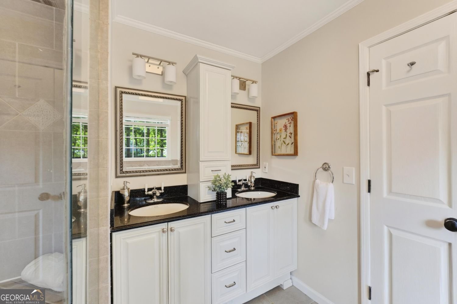 139 Stanbrough Drive Dallas - Photo 49