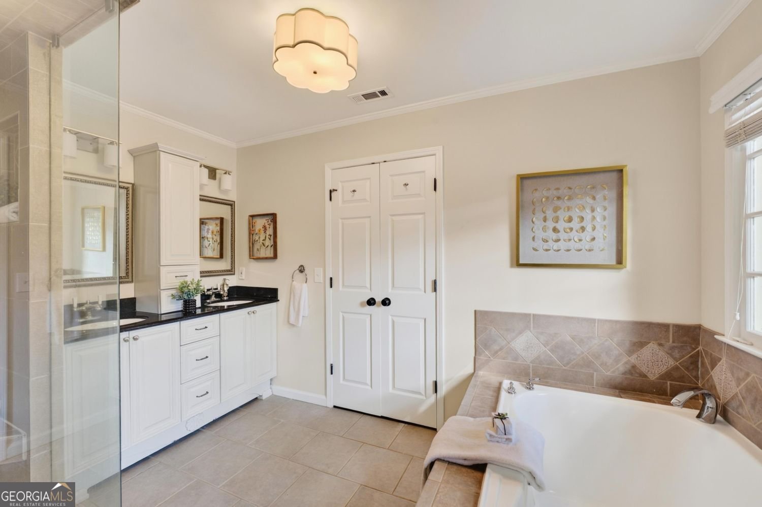 139 Stanbrough Drive Dallas - Photo 50