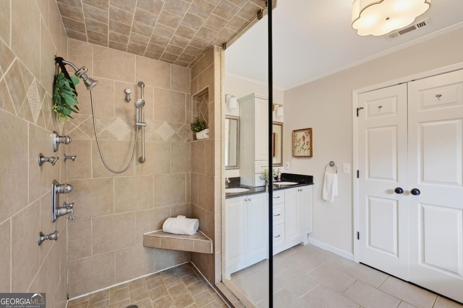 139 Stanbrough Drive Dallas - Photo 52