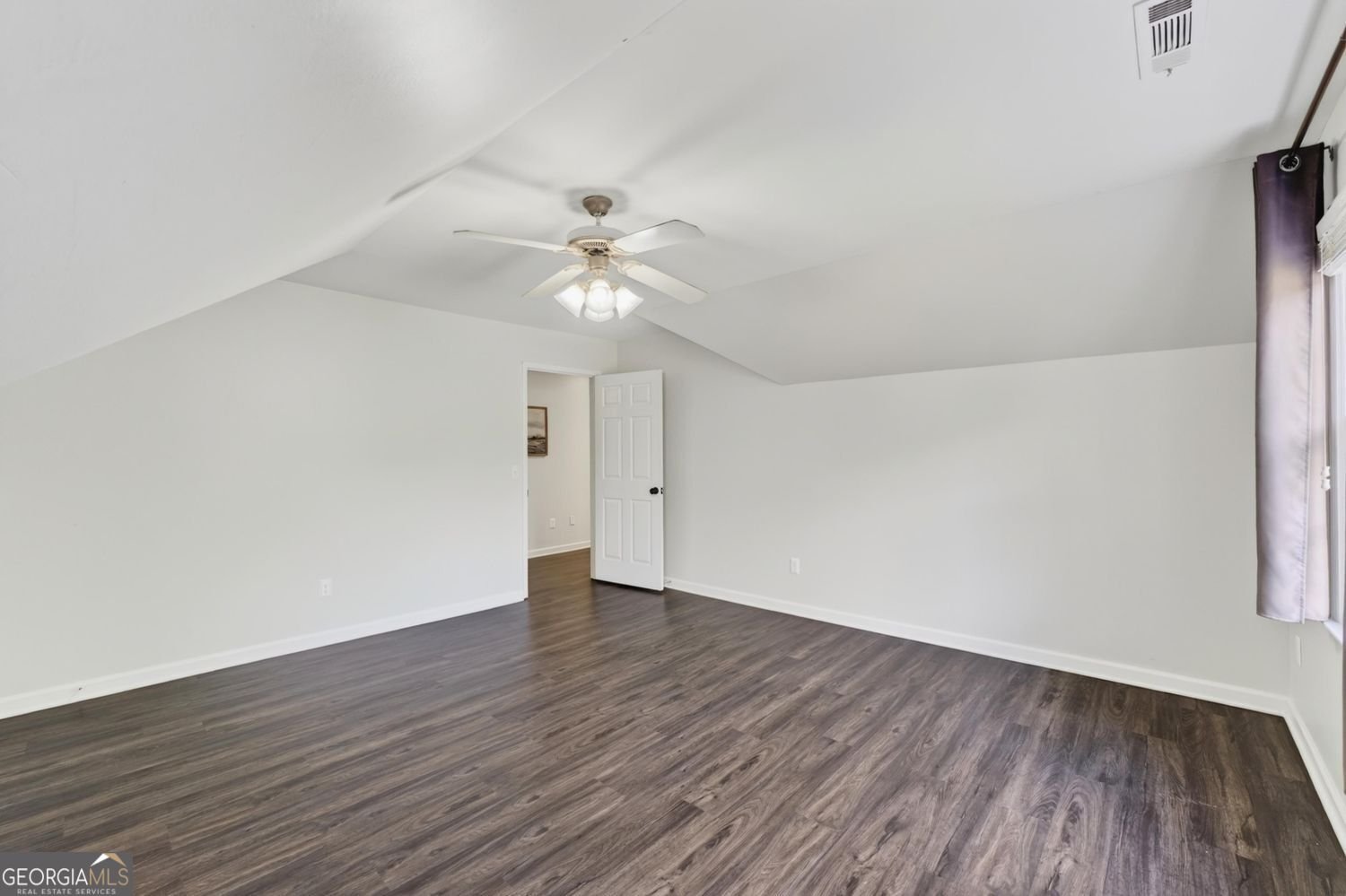 139 Stanbrough Drive Dallas - Photo 54