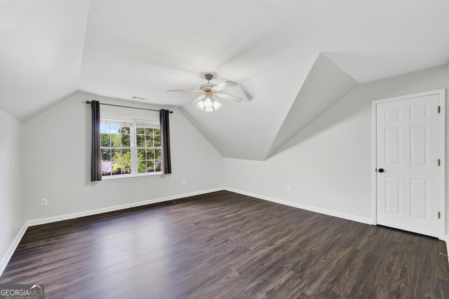 139 Stanbrough Drive Dallas - Photo 55