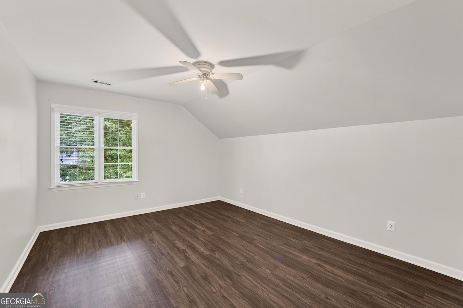 139 Stanbrough Drive Dallas - Photo 56