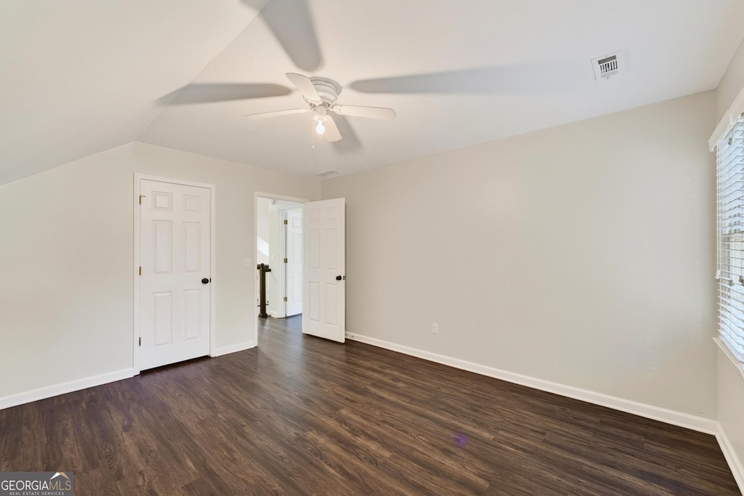 139 Stanbrough Drive Dallas - Photo 57