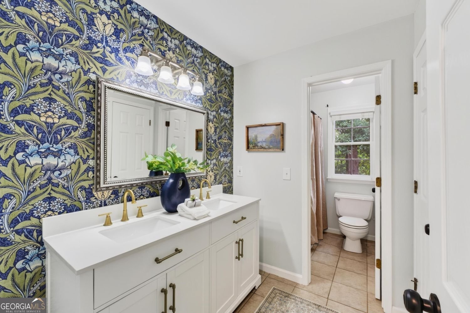 139 Stanbrough Drive Dallas - Photo 58