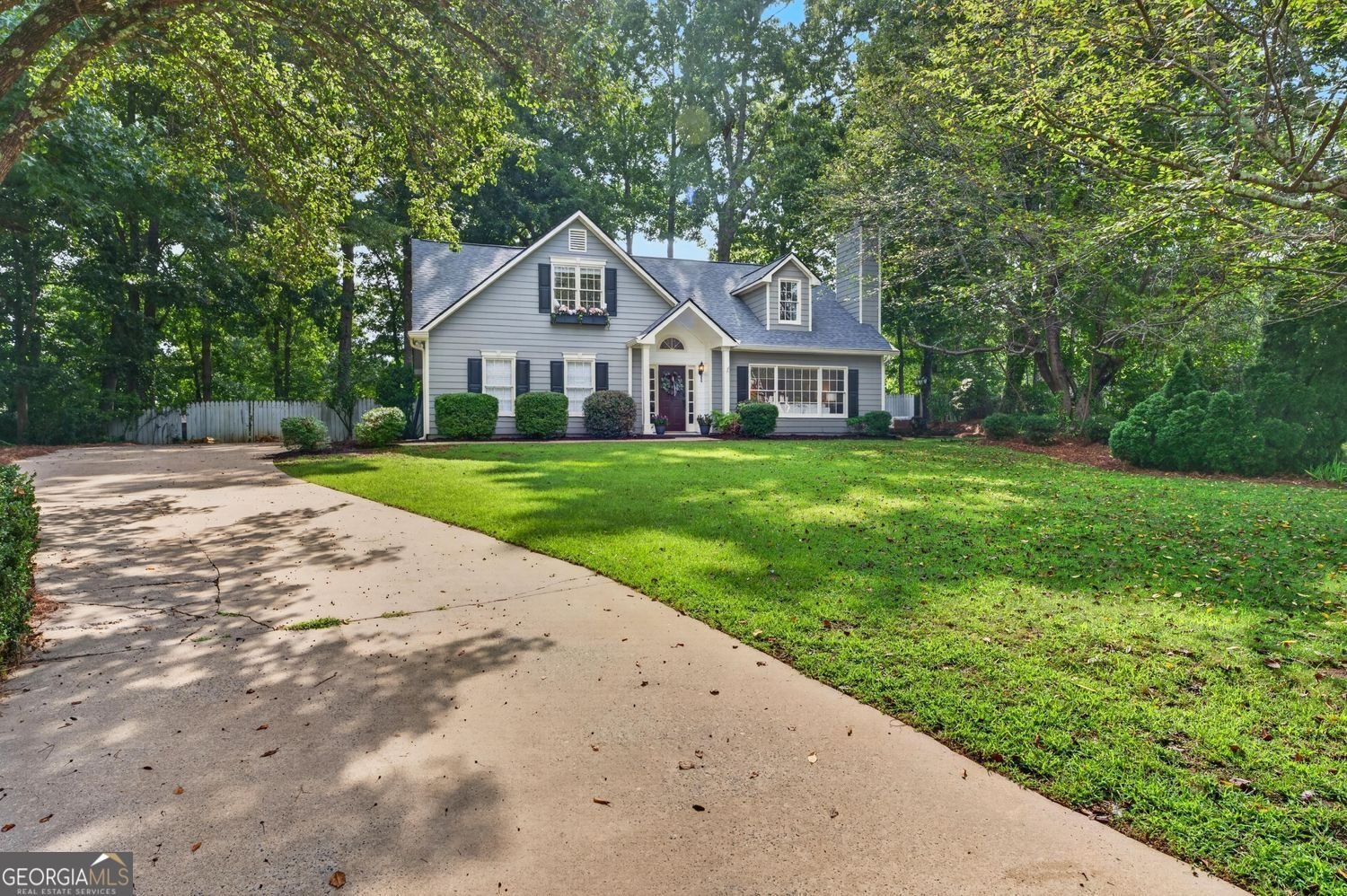 139 Stanbrough Drive Dallas - Photo 6