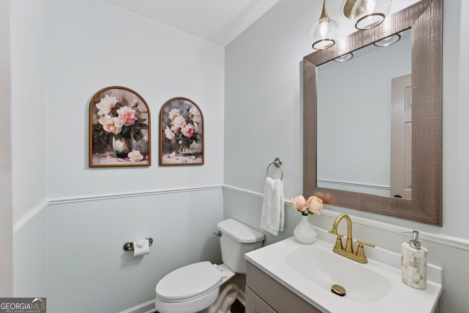 139 Stanbrough Drive Dallas - Photo 60