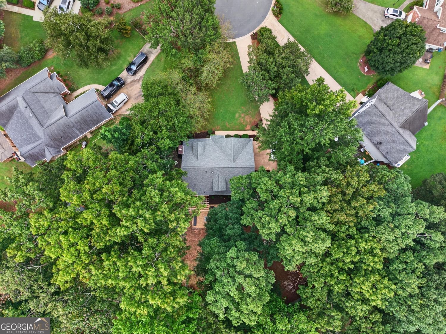 139 Stanbrough Drive Dallas - Photo 63
