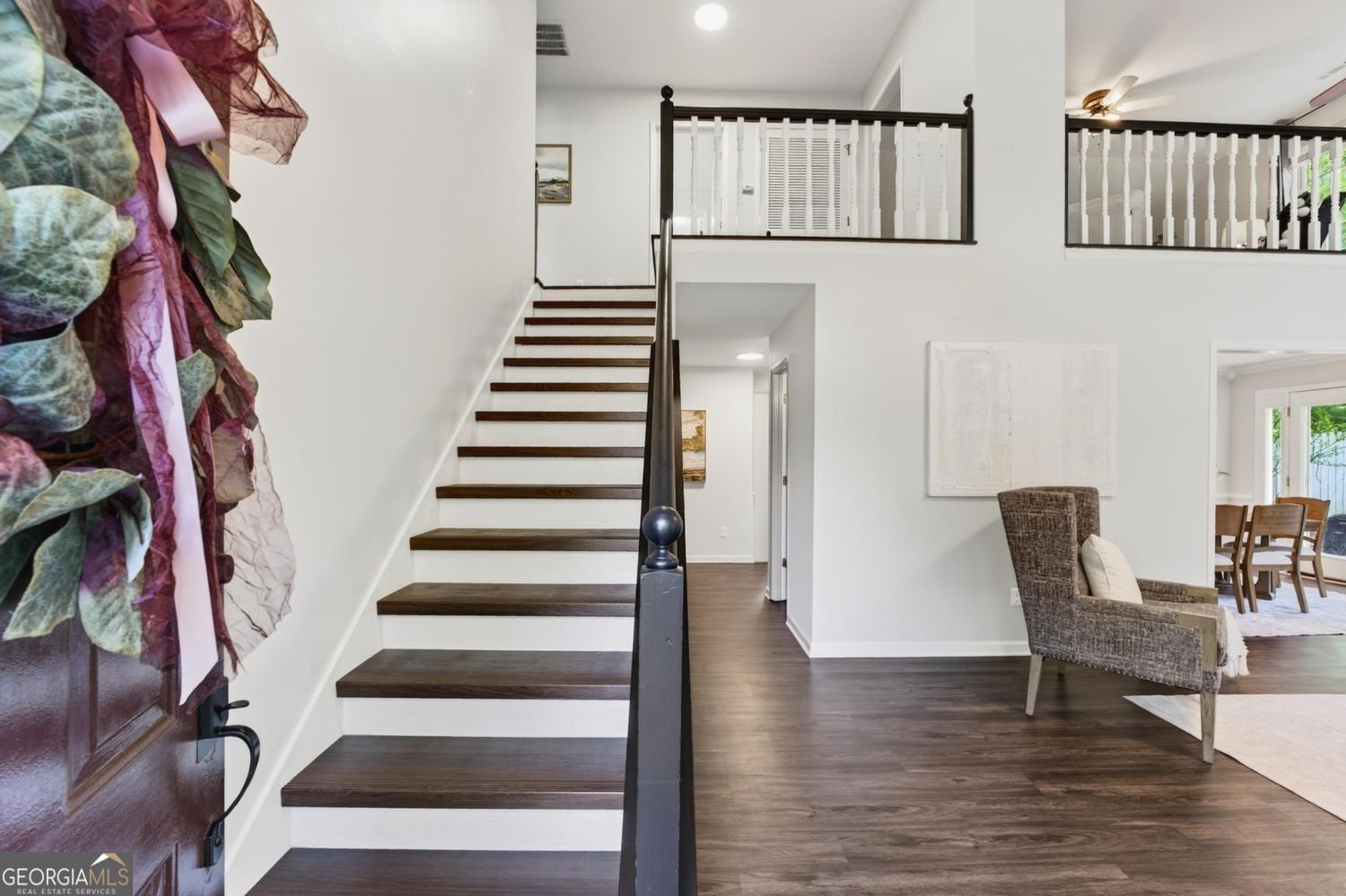 139 Stanbrough Drive Dallas - Photo 7