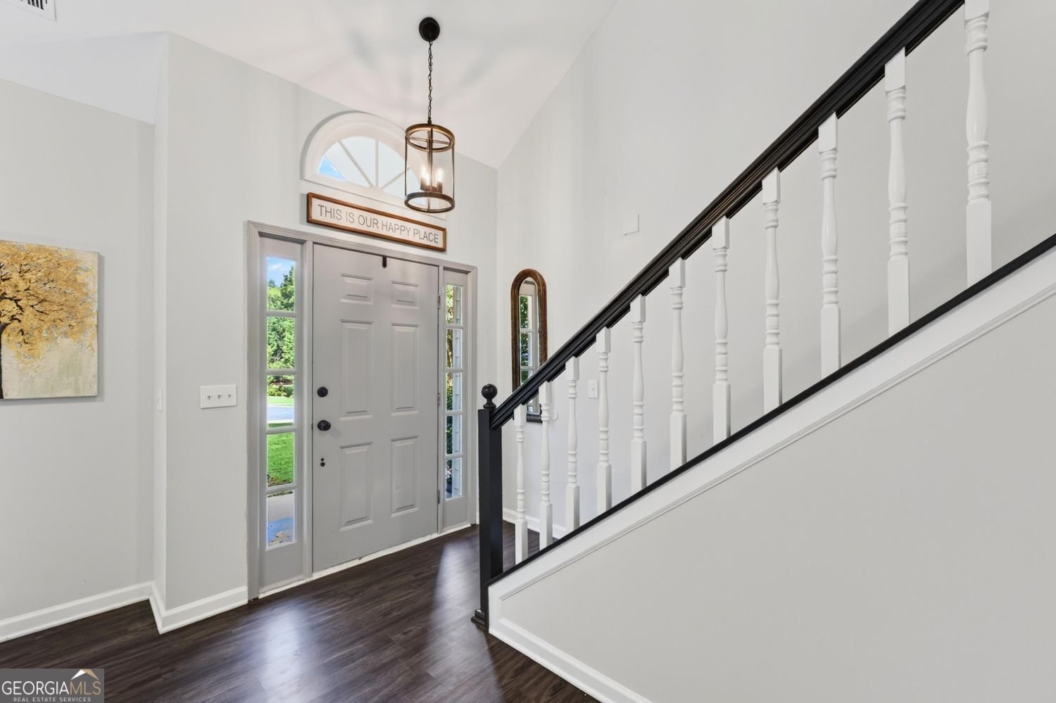 139 Stanbrough Drive Dallas - Photo 8