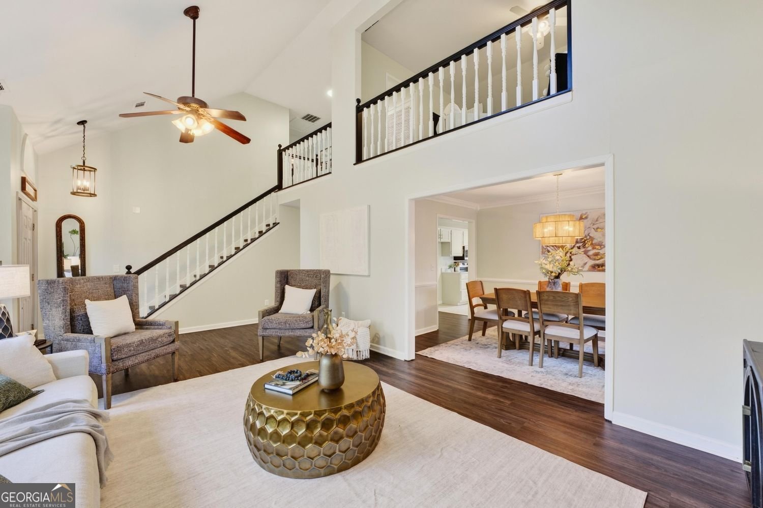 139 Stanbrough Drive Dallas - Photo 9