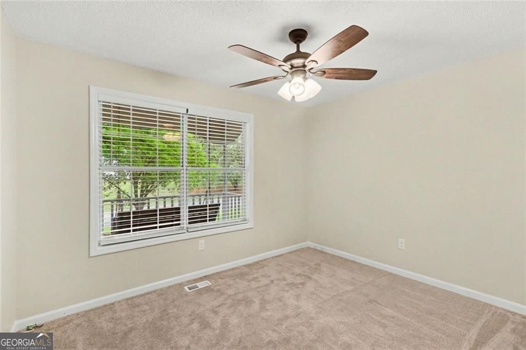 48 Lazy Water Drive Euharlee - Photo 11