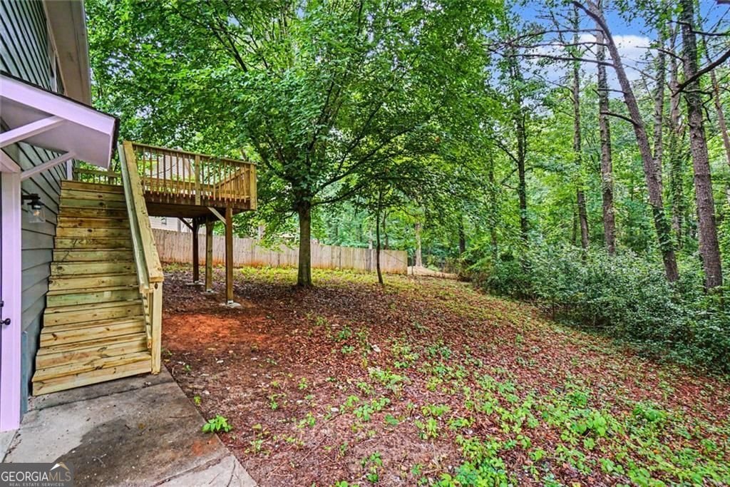 48 Lazy Water Drive Euharlee - Photo 17