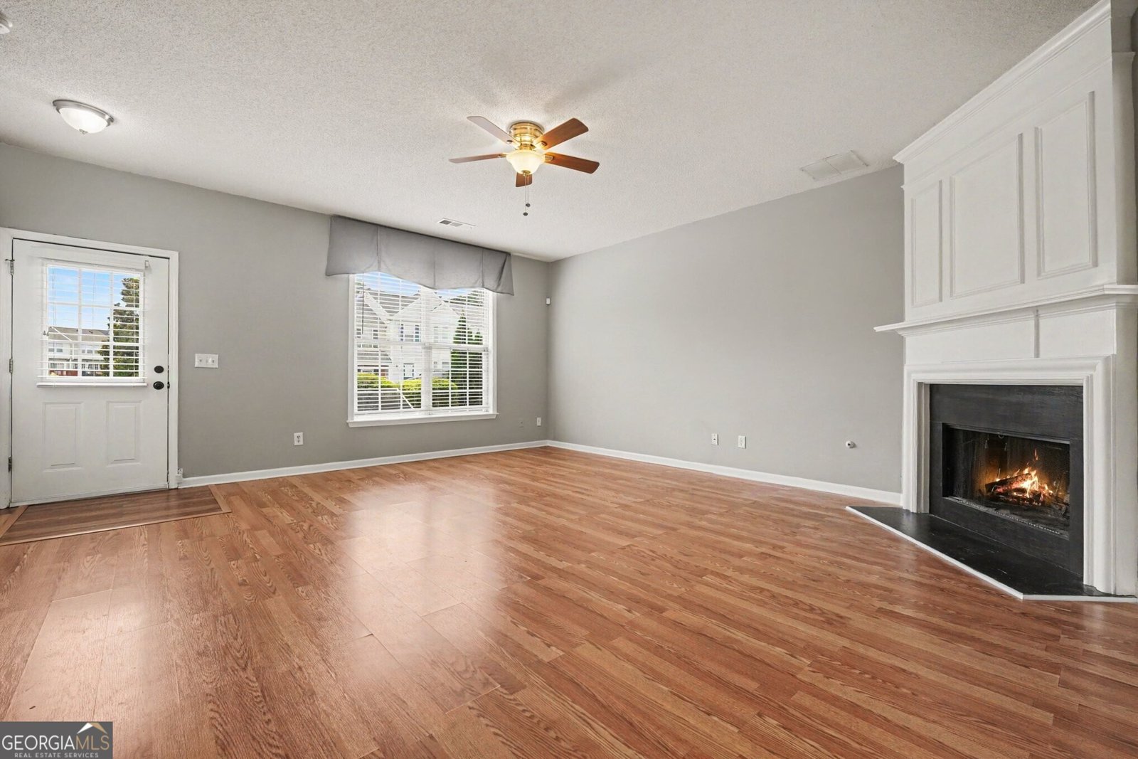 1732 Stanwood Drive Kennesaw - Photo 10