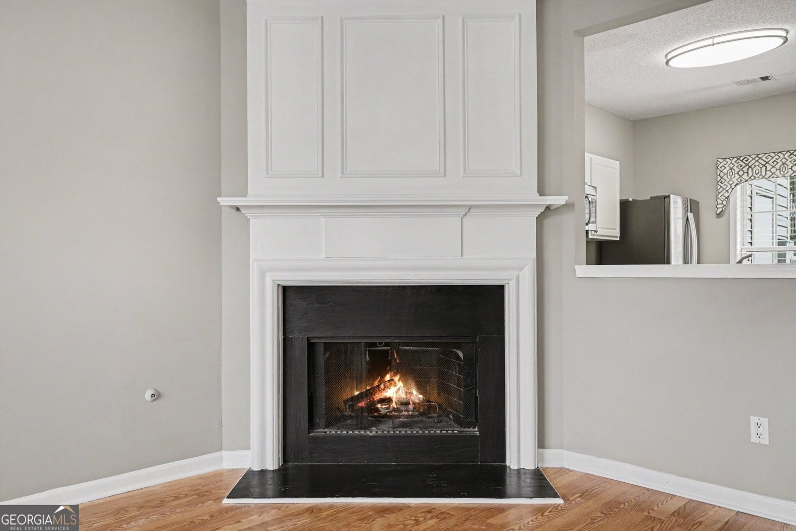 1732 Stanwood Drive Kennesaw - Photo 11