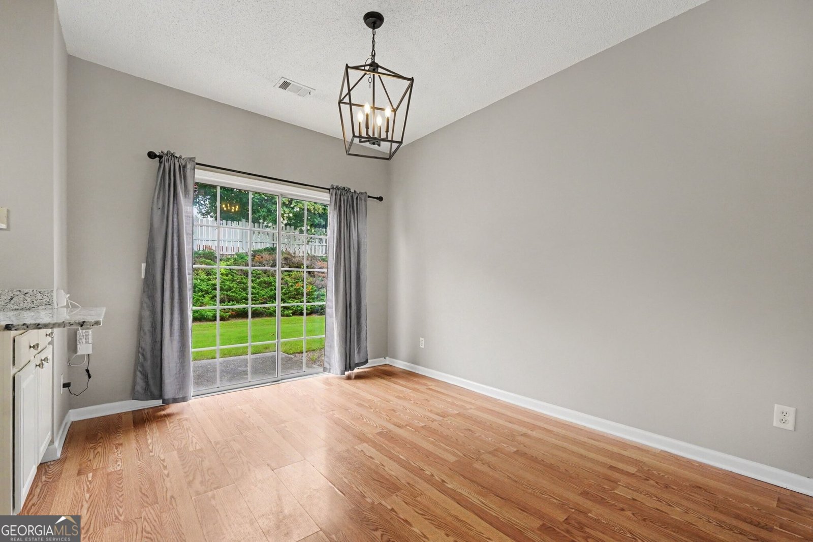 1732 Stanwood Drive Kennesaw - Photo 13