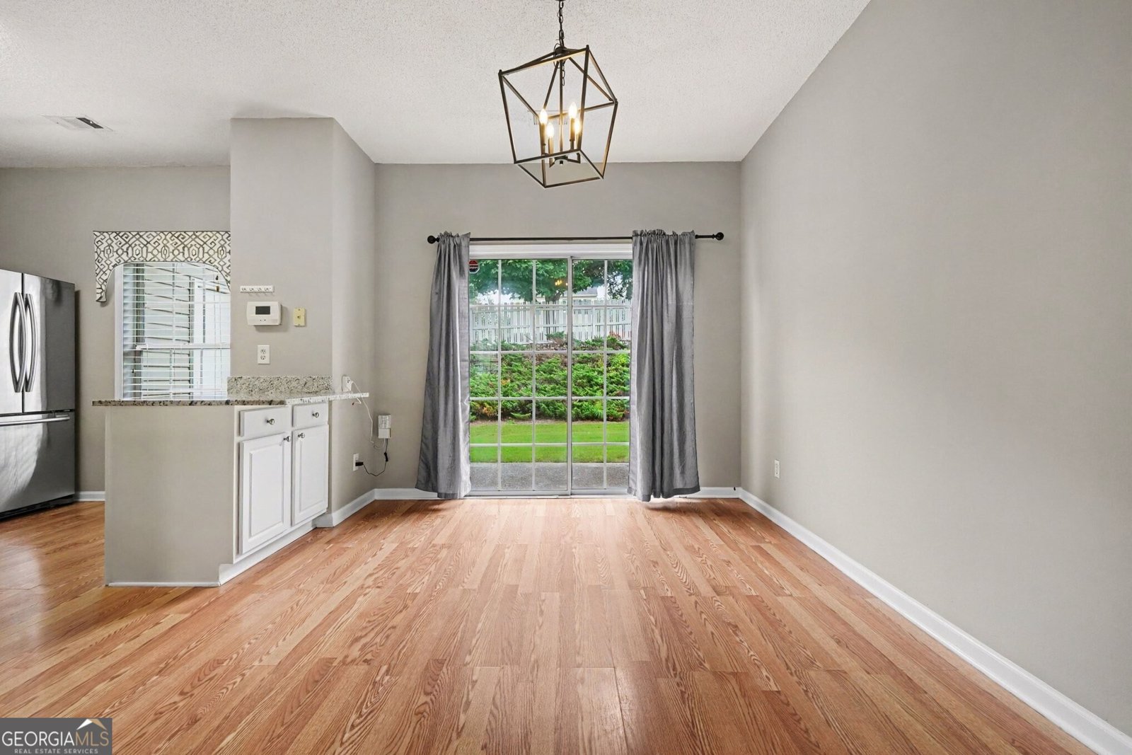 1732 Stanwood Drive Kennesaw - Photo 14