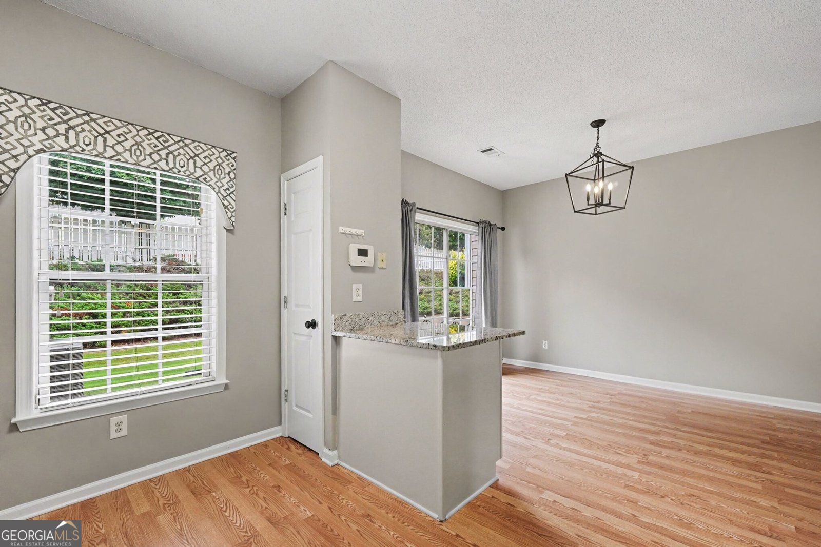 1732 Stanwood Drive Kennesaw - Photo 15