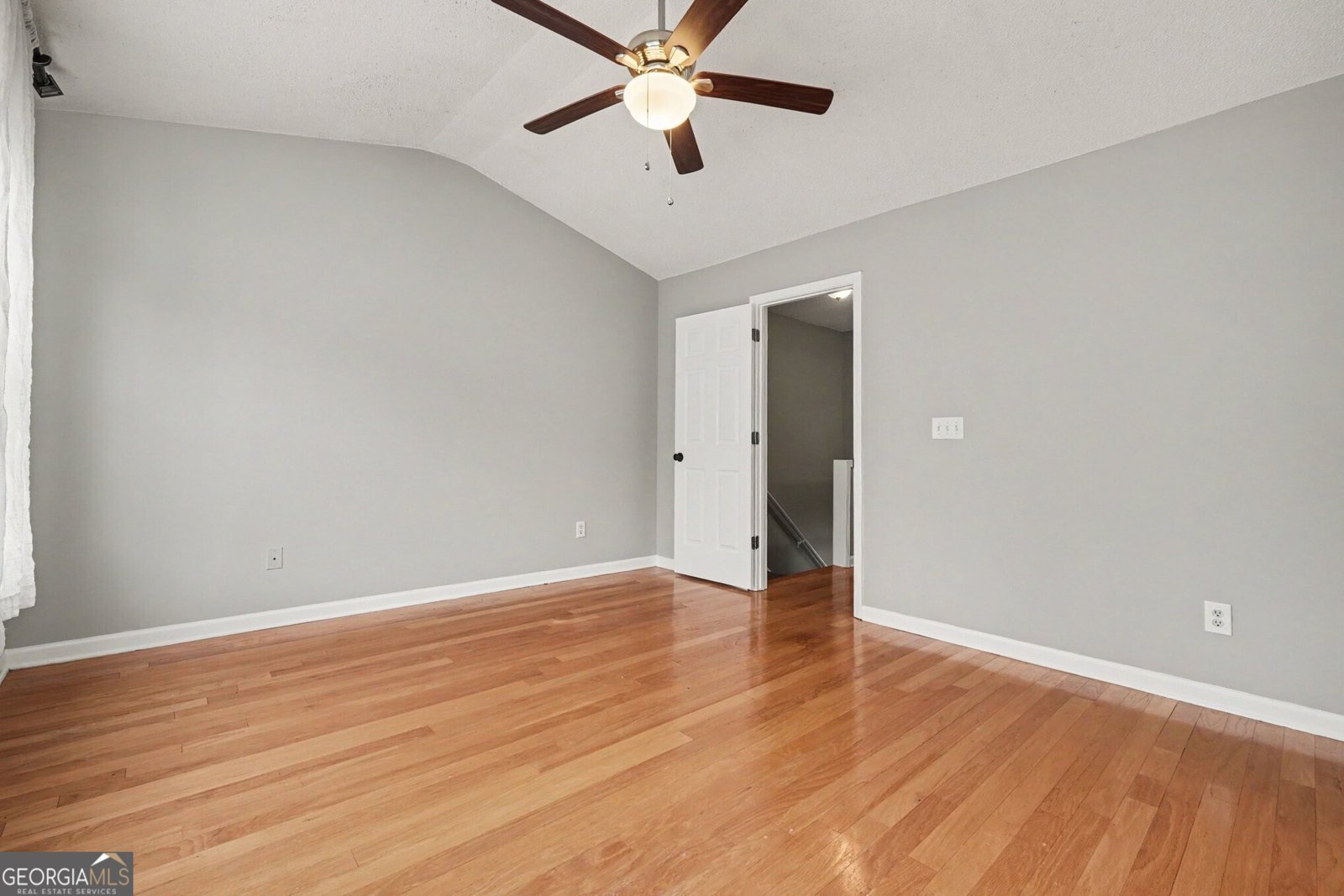 1732 Stanwood Drive Kennesaw - Photo 18